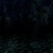 アラクネ戦闘モーション