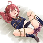 うーちゃんと遊ぼう
