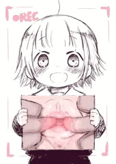空さんのらふ