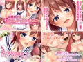 『スタジオ山ロマン12作品パック』販売のお知らせ
