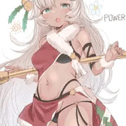 くさそう