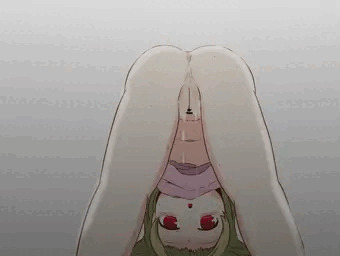 おしりえっち