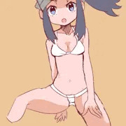 ショウ