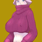 rkgk