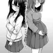 月刊COMIC 夢幻転生 11月号 に掲載されております！