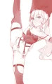 ミア