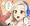 ア！その４
