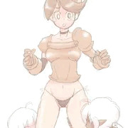 ふとももなめたい