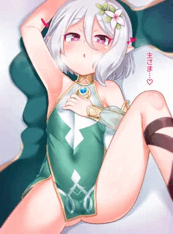 コッコロちゃん♡
