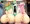 こいしとこころの種付け勝負