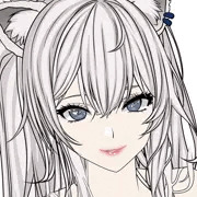 WIP♌💞🛒✈️