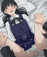 1粒で2度おいしい