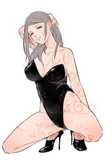 バニー
