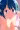 美樹さやか