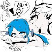 トモ