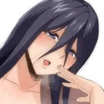ムック