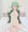騎乗位アンちゃん