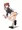 吊り目さくらたん