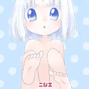 【宣伝】コミティアとコミケに参加します
