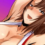 むらさき朱