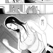 商業掲載情報二本分　真激　クリベロンＤＵＭＡ