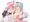 【声月参】お姉ちゃんはエッチ禁止です！