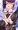 LOL KDA Ahri