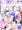 ふたなり奴隷学園化計画12_サンプル7