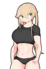 うちのこ