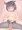 かずさ