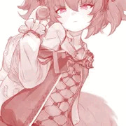 シャマレ