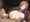 ウィズ授乳手コキ♥