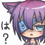 ごやーん