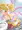 キュアスパークル触手