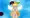 【祝ってやる】1周年ニジエたん【おめでとう】