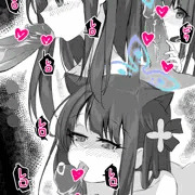 シュン（幼女（?）