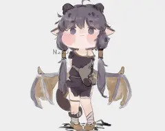 ギデオン