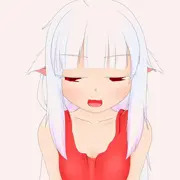 ロデオマシーン２