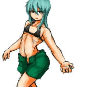 rkgk
