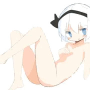 妖夢