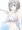 浜風
