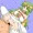 天界で