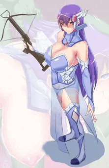 オリキャラアヘ顔即堕ち
