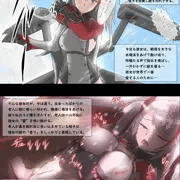 プリンツとおじいちゃん2　と　新作情報