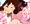 【完堕ち】義父に迫られるみさえ。