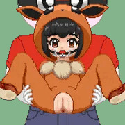 今月はポケモンのDLC!