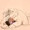もぶ(？)翠