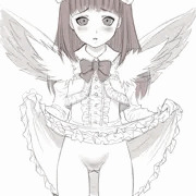 ホールドアップ！
