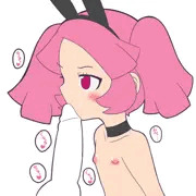 理澄ねおん