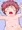 おままごとでおとうさんしかやらせてもらえないおんなのこ